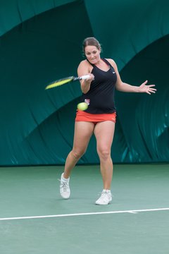 Bild 144 - Damen TC RW Wahlstedt 2 - TSV Havelse